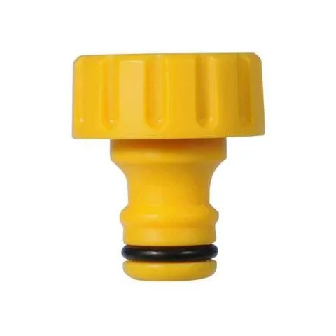 62167 Hozelock Krankoppling 3/4" Bästa pris